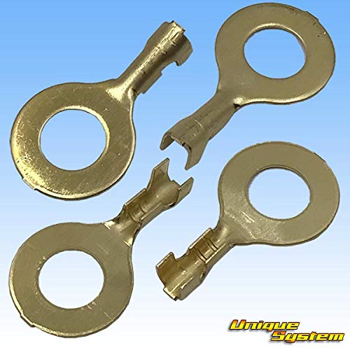 ありあまる専用 maribu様